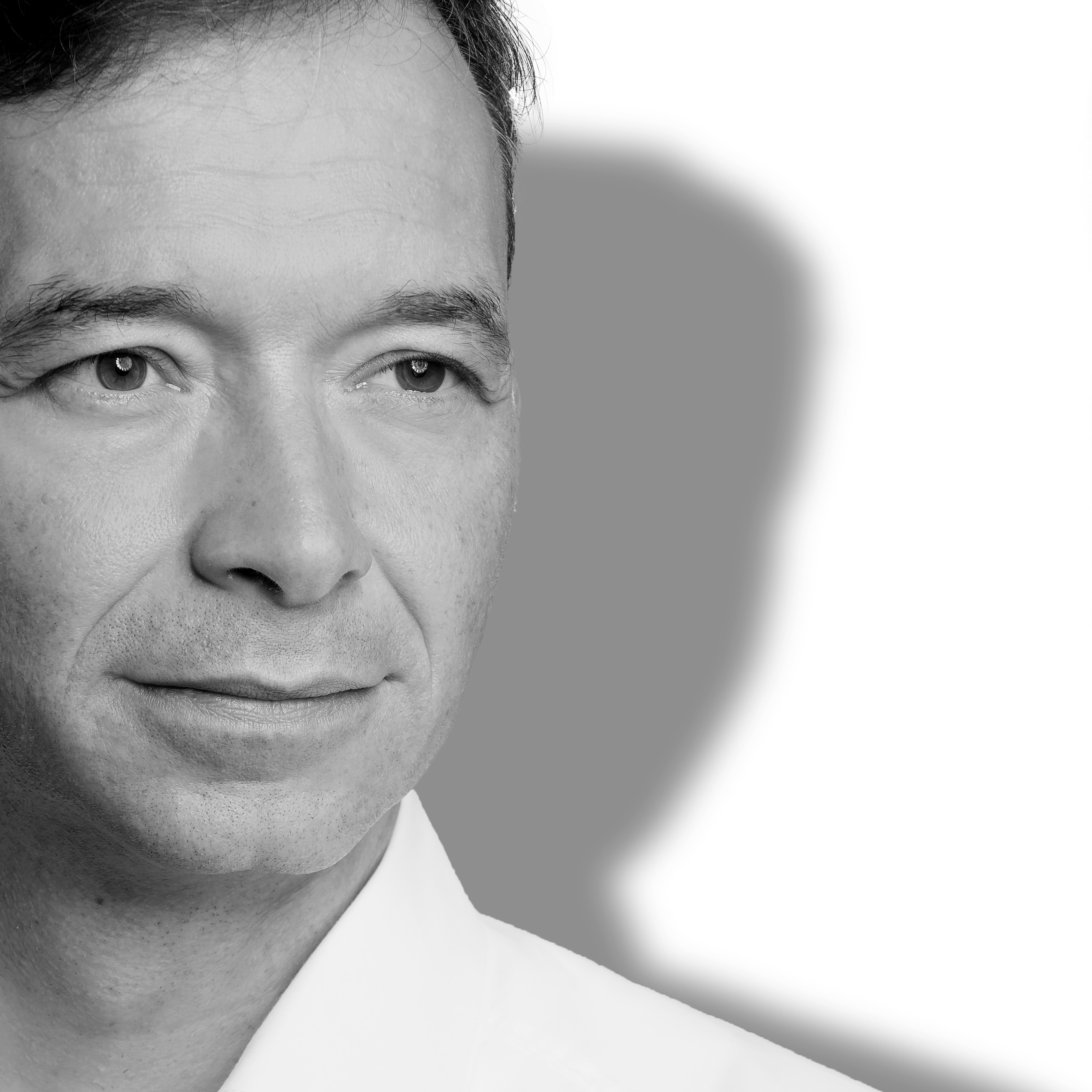 Pascal Kober MdB